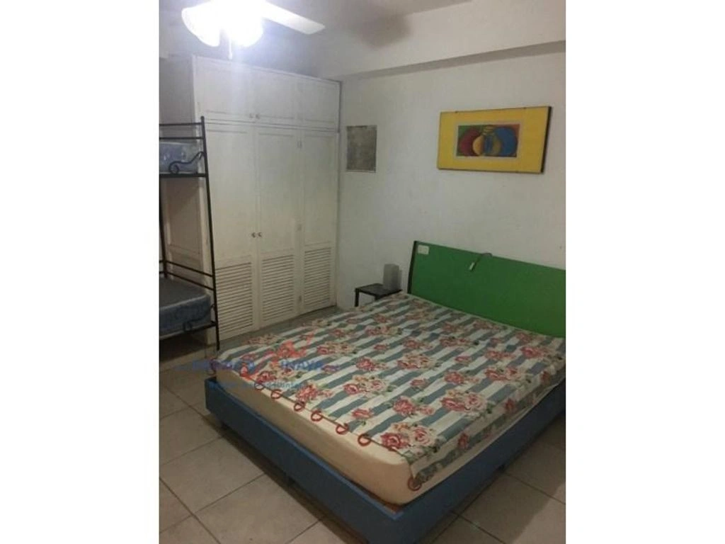 도미니카공화국 산토도밍고 랜드마크 호텔, 1200 m²