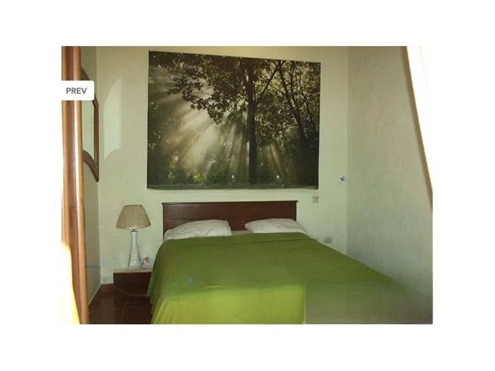 Santo Domingo, Dominik Cumhuriyeti'nde stratejik 329 m² otel