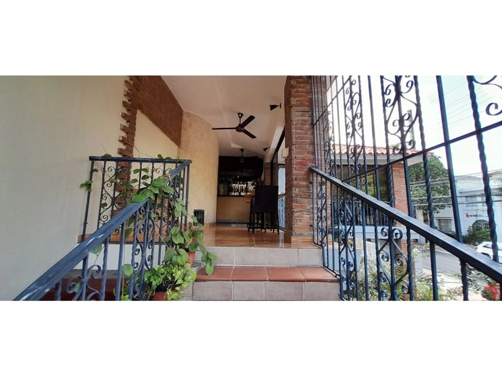 多米尼加共和国圣多明各的优质酒店