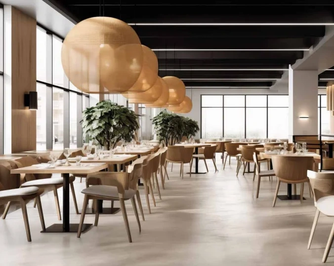 Spazio commerciale 20 m² al Cairo, Egitto