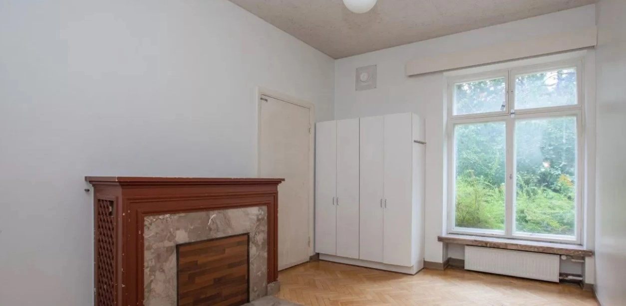 Hotel 642 m² in Lappeenranta, Finland