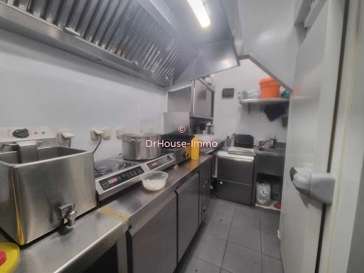 波尔多,法国的商业空间,36平方米