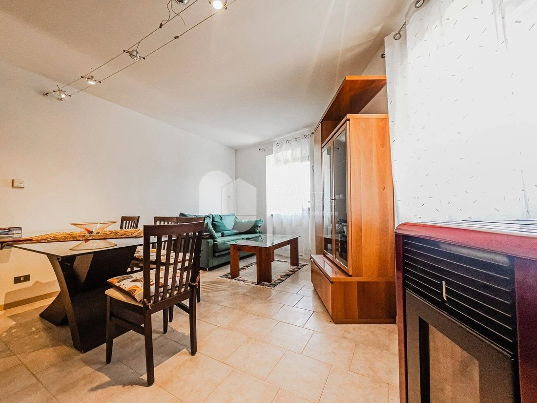 Trentino, इटली में बहुउद्देशीय वाणिज्यिक परिसर, 360 m²