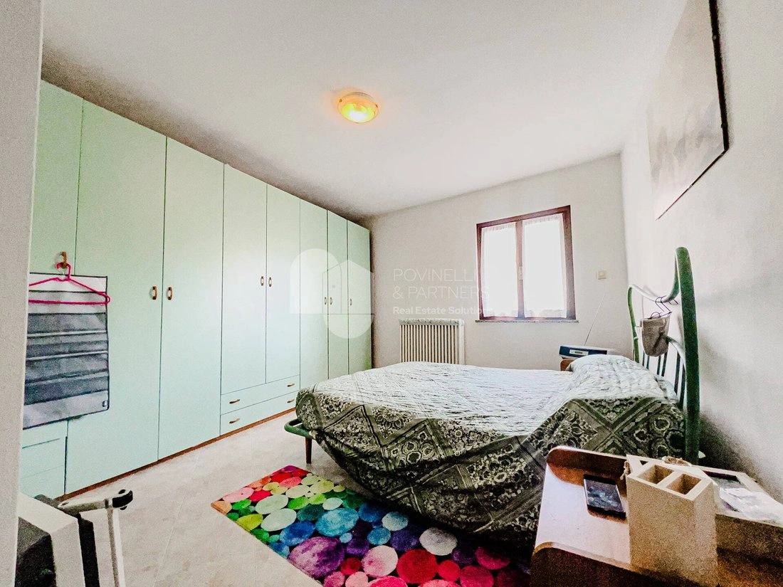 Trentino, इटली में बहुउद्देशीय वाणिज्यिक परिसर, 360 m²