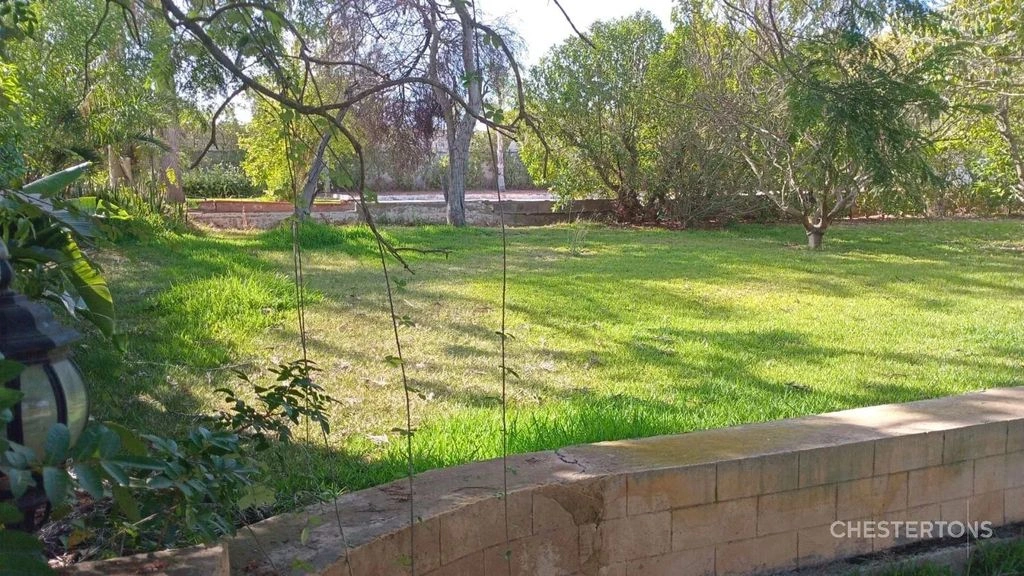 모로코 라바트 현대식 호텔, 450 m²