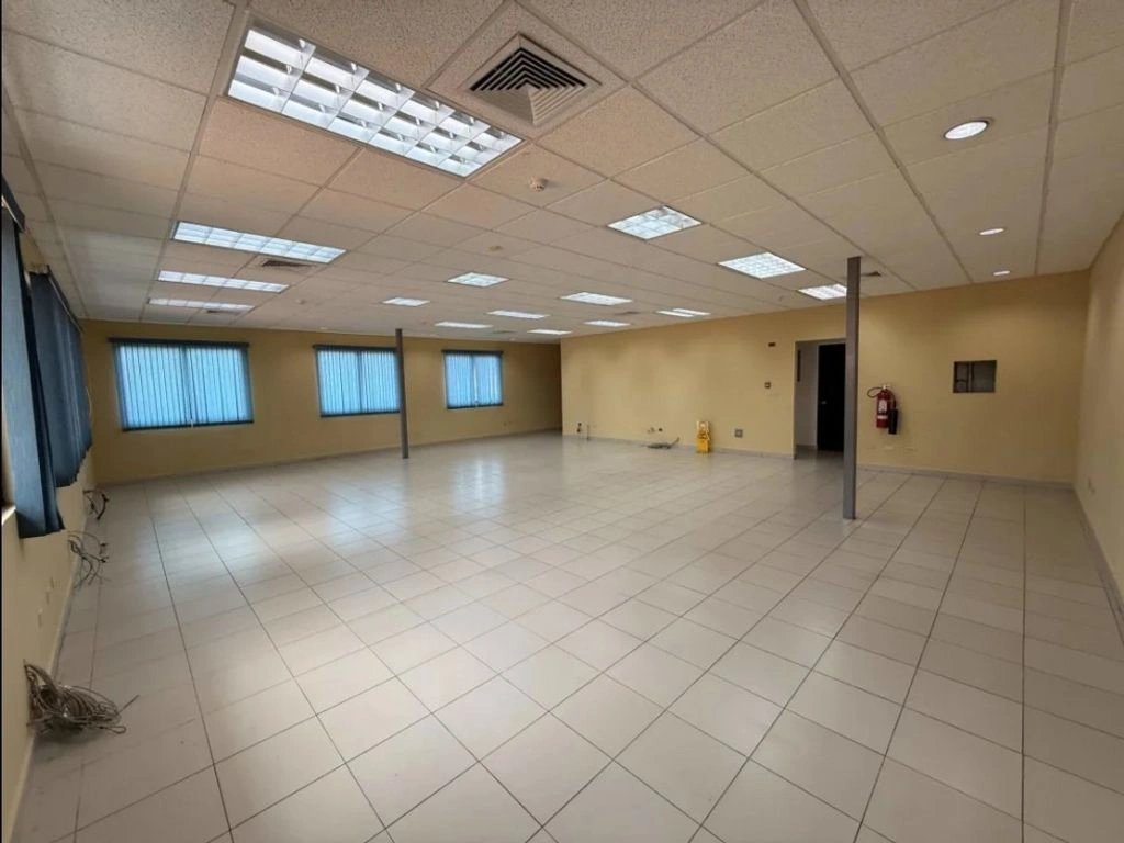 巴拿马城(巴拿马)豪华办公楼,面积792 m²