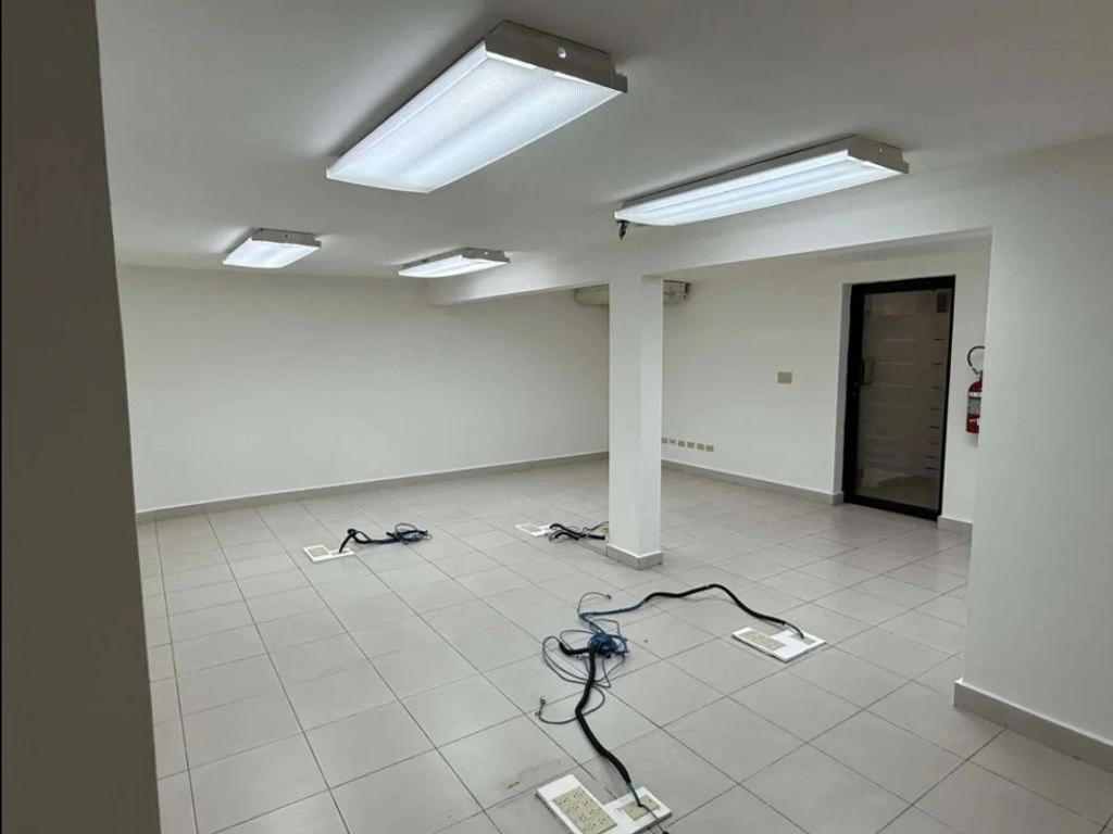 巴拿马城(巴拿马)豪华办公楼,面积792 m²