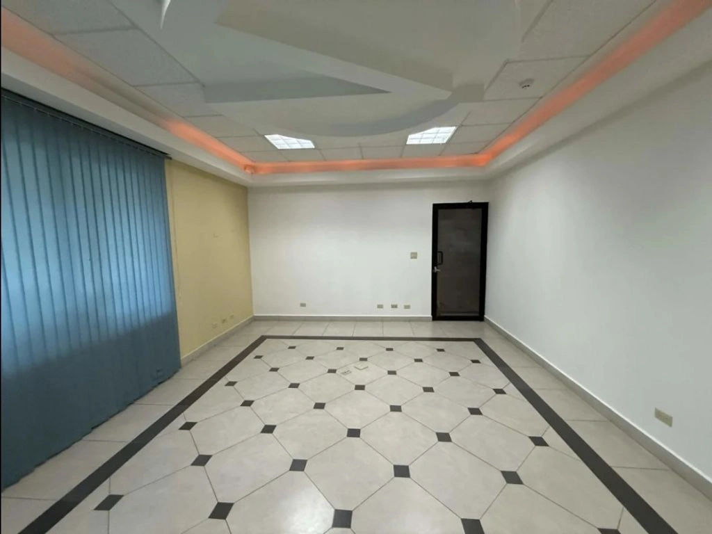 巴拿马城(巴拿马)豪华办公楼,面积792 m²