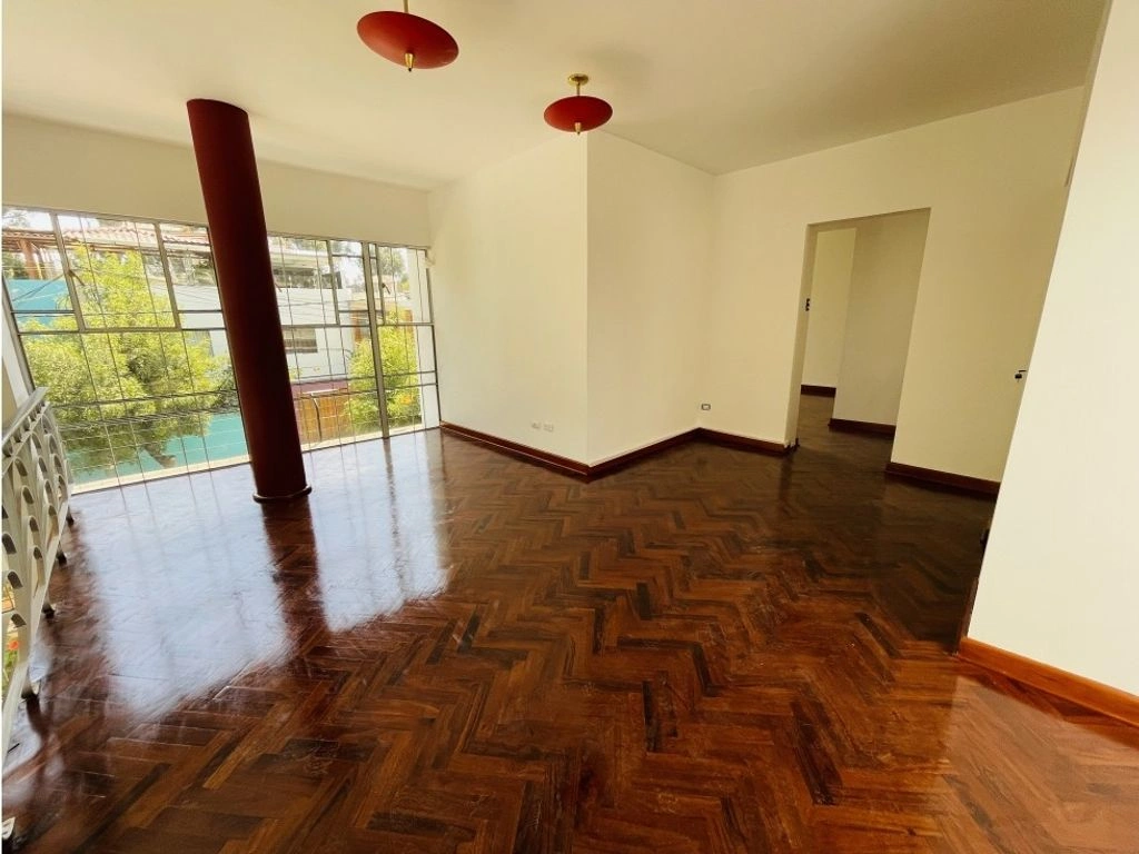 Prestigious hotel 500 m2 in Arequipa, Peru
