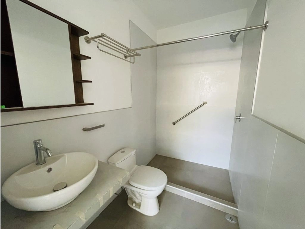 Prestigious hotel 500 m2 in Arequipa, Peru