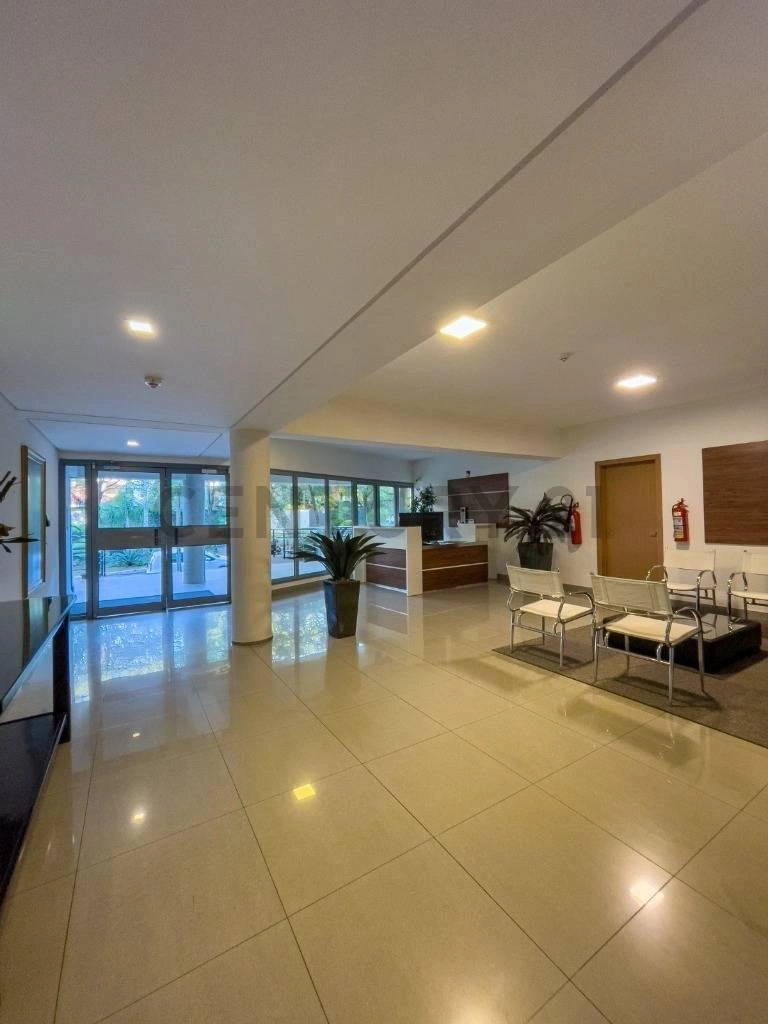 Local comercial emblemático de 6634 m² en Asunción, Paraguay