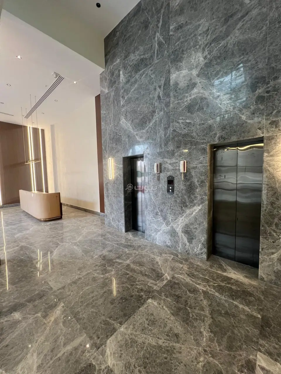 Unique 3 575 m² building near metro in Riyadh, Saudi Arabia