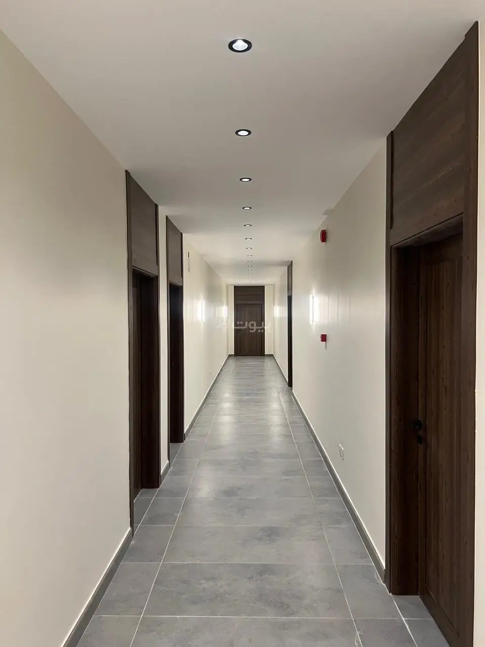 Unique 3 575 m² building near metro in Riyadh, Saudi Arabia