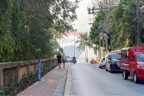 Коммерческое помещение 3252 м² на Пхукете, Таиланд