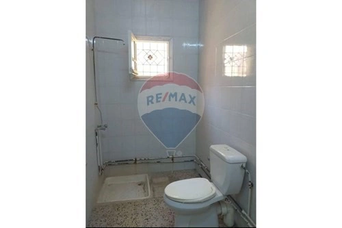 튀니지 스팍스의 실용적인 호텔 900 m2