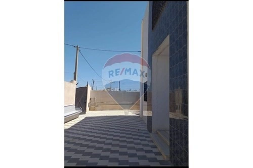 튀니지 스팍스의 실용적인 호텔 900 m2