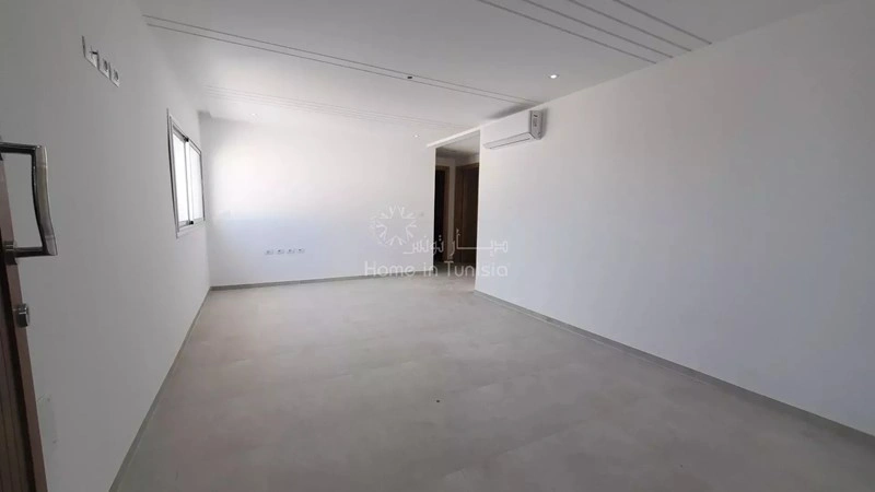 位于突尼斯苏塞的战略型办公室,162 m²