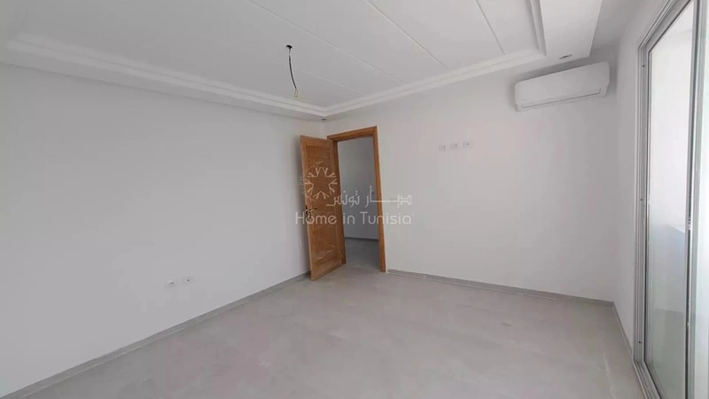 位于突尼斯苏塞的战略型办公室,162 m²