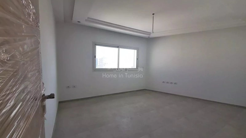 位于突尼斯苏塞的战略型办公室,162 m²