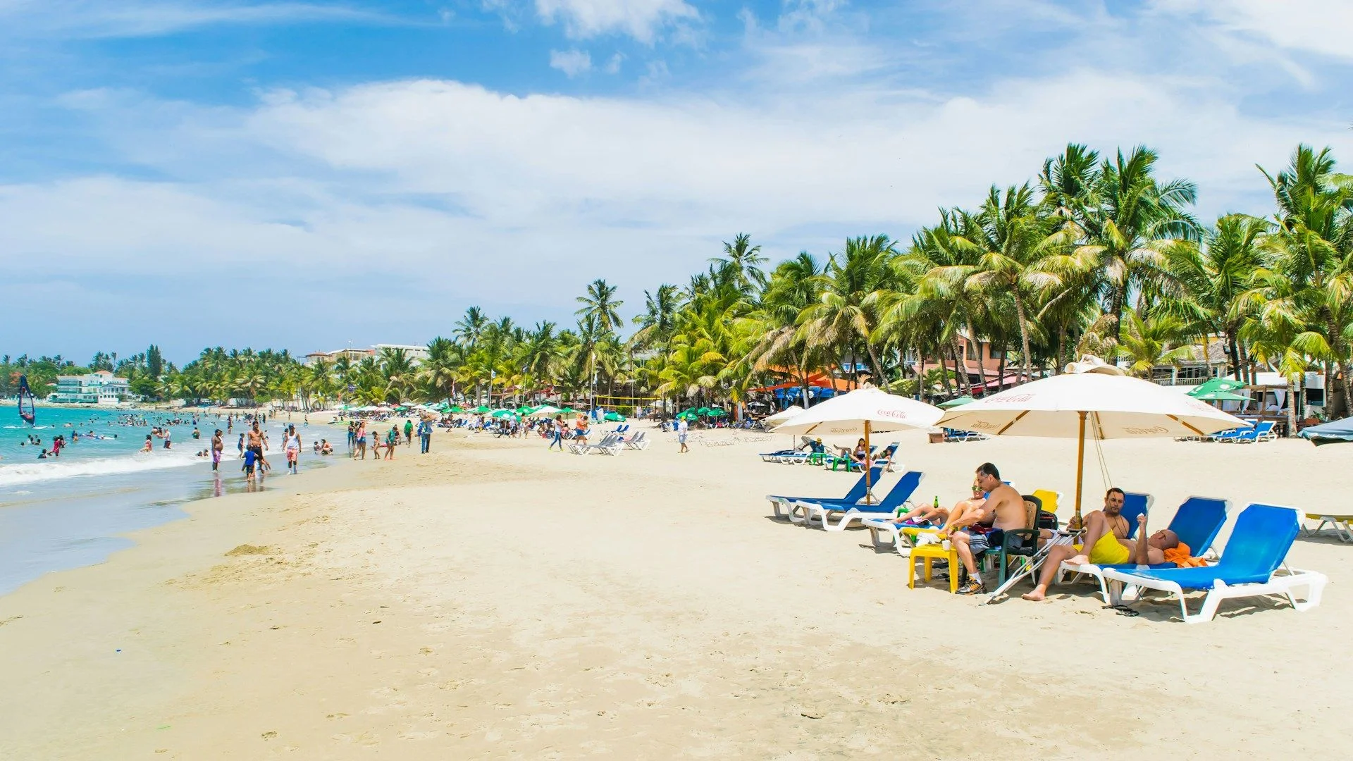Compre Imóveis Secundários em Cabarete – Listagens Selecionadas por Especialistas | VelesClub Int.