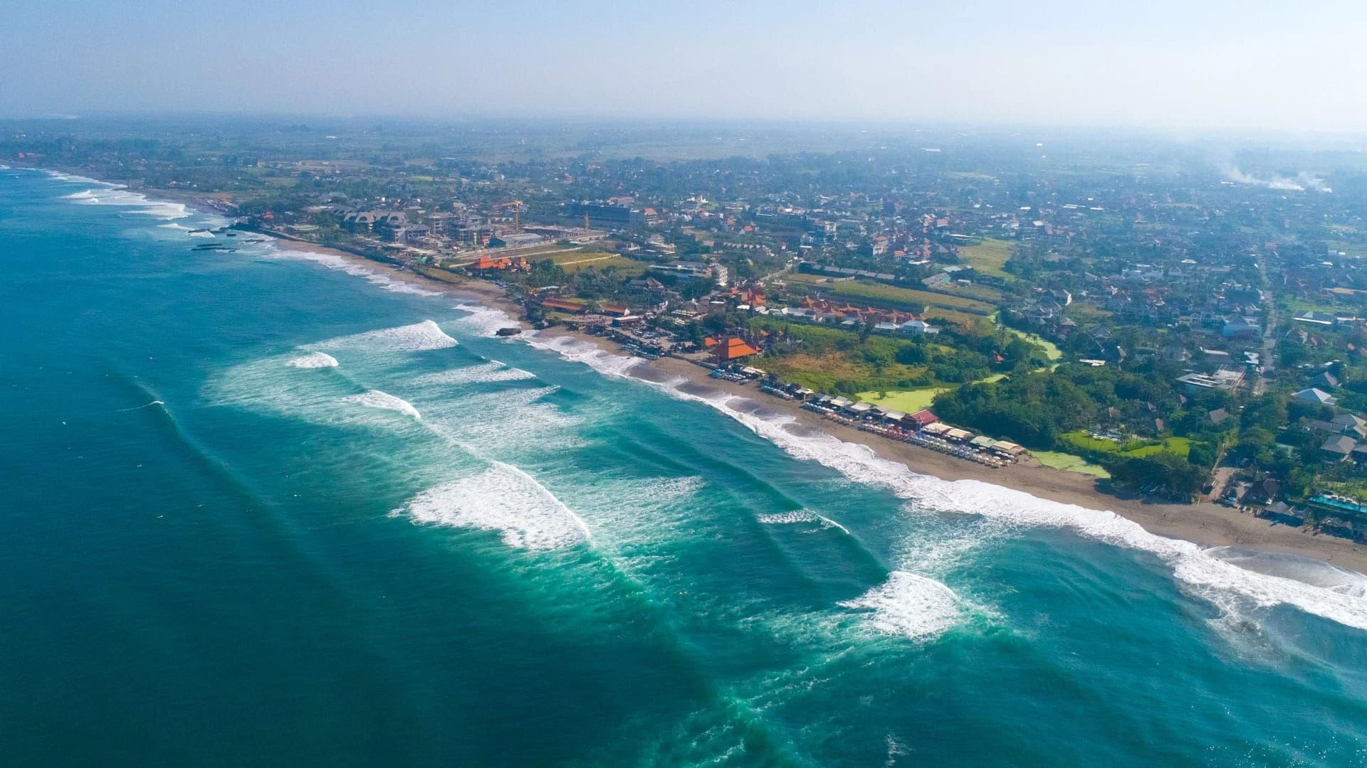 Scopri Canggu, Bali – Tour, Soggiorni e Punti Culturali | VelesClub Int.