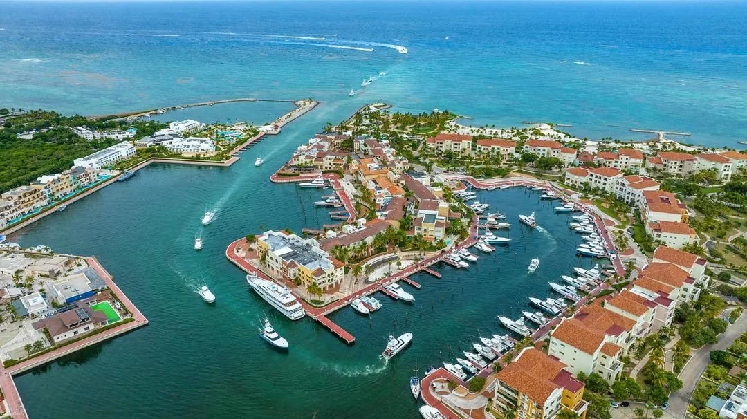 Anuncios FSBO en Cap Cana — viviendas de propietarios | VelesClub Int.