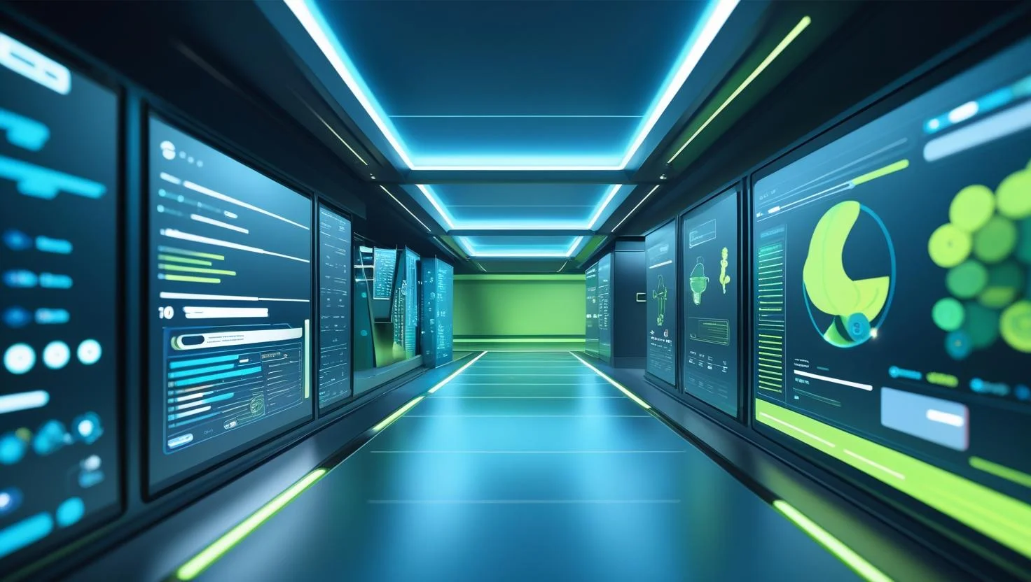 ChatGPT в 2025 году: новые функции, плагины и то, как это меняет повседневные рабочие процессы