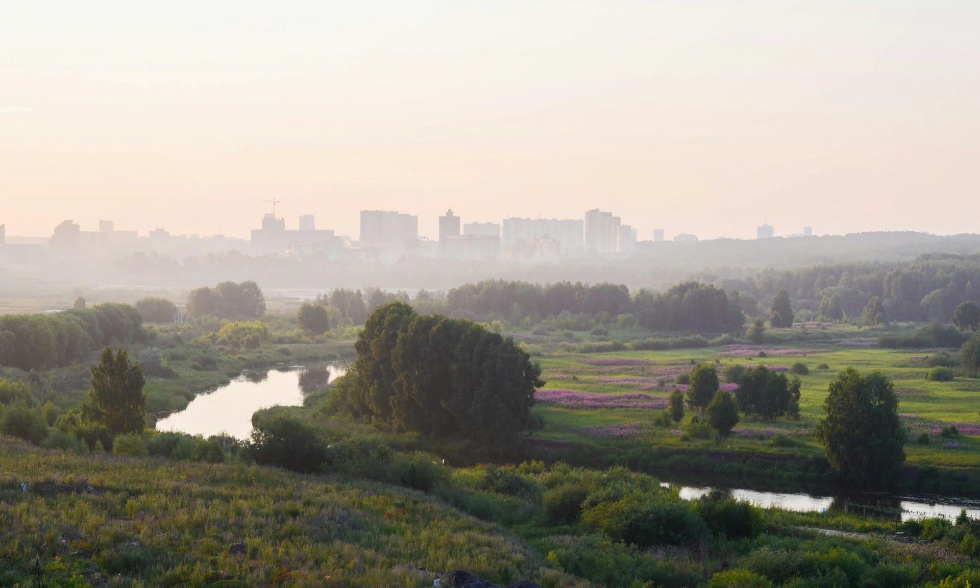 Book Transaction Advisory for Real Estate Agencies in Chelyabinsk | VelesClub Int.