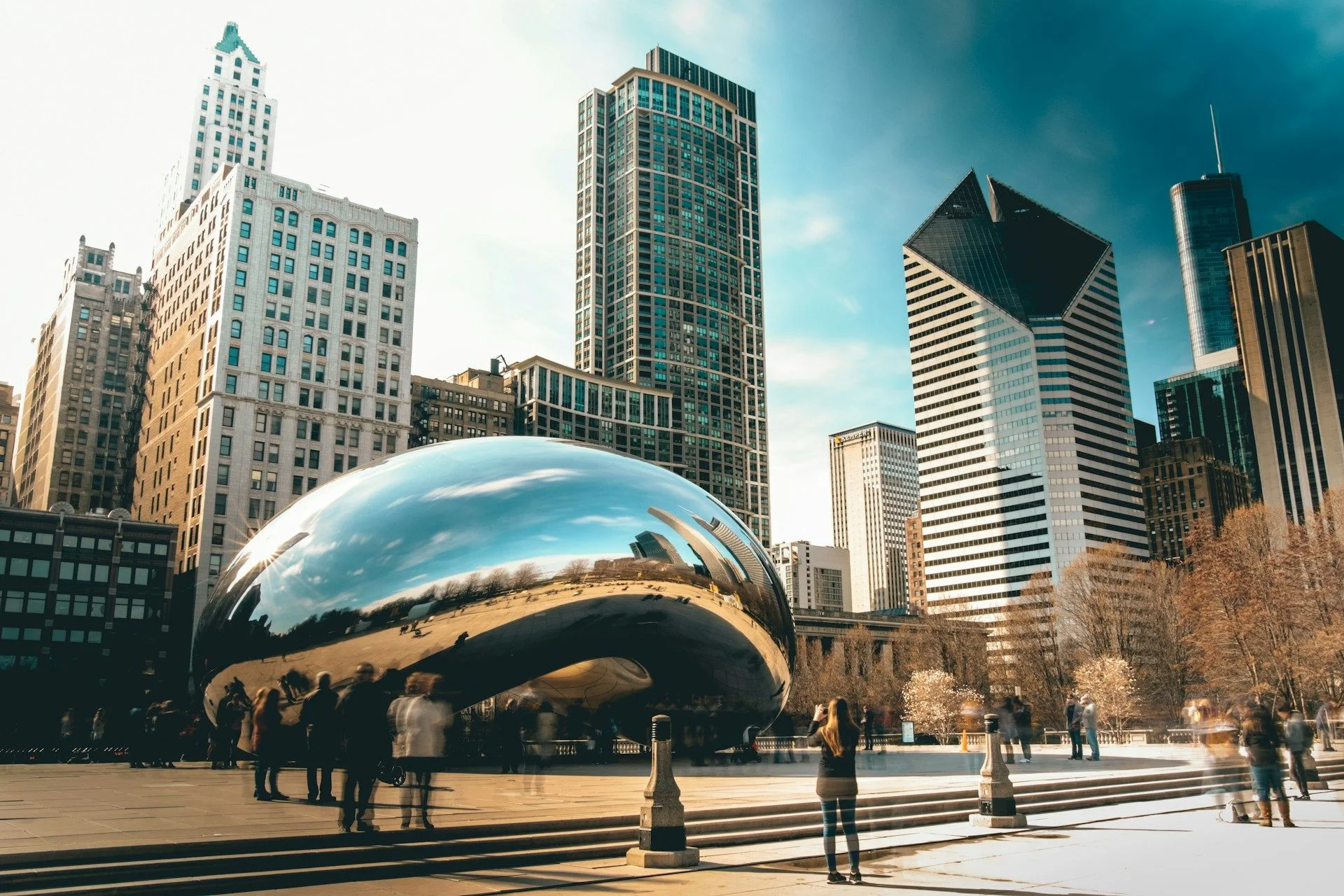 Marketing & Creative Content Translation in Chicago | VelesClub Int.