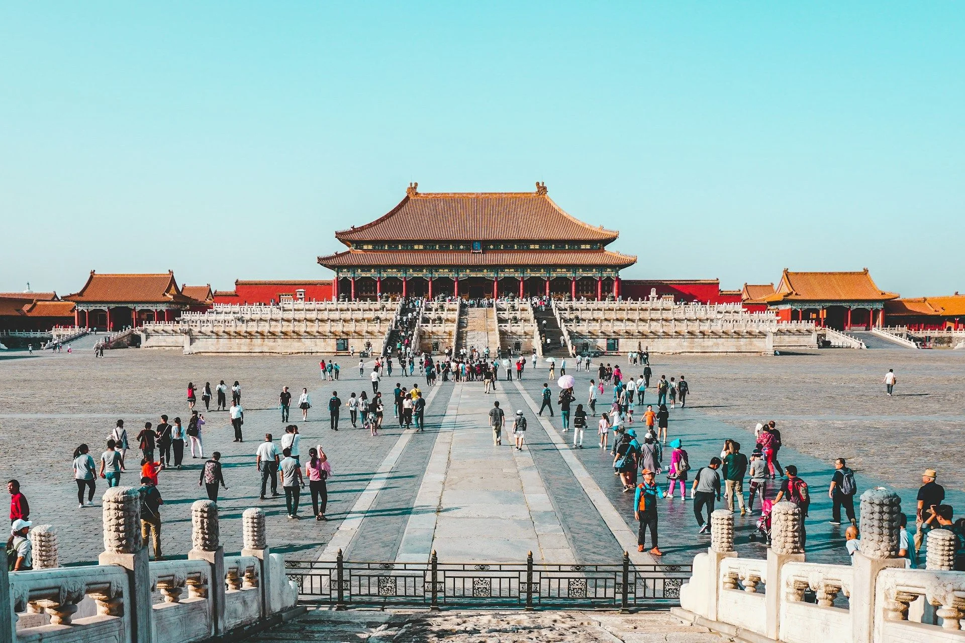 Kaufen Sie Immobilien direkt vom Eigentümer in China ✅ VelesClub Int.
