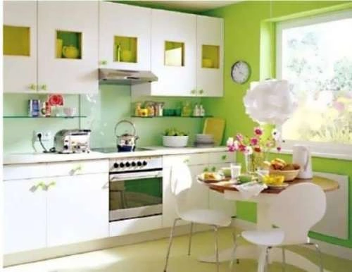 Appartamento prestigioso di 300 m² a Pechino, Cina