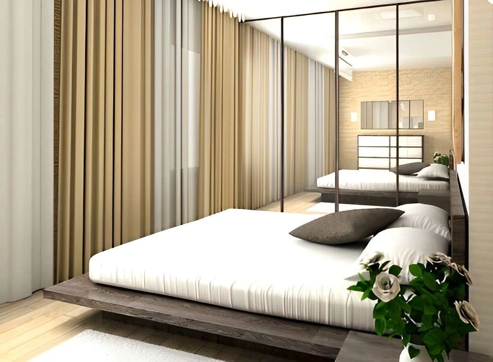 Ampio appartamento di lusso di 330 m² a Pechino, Cina