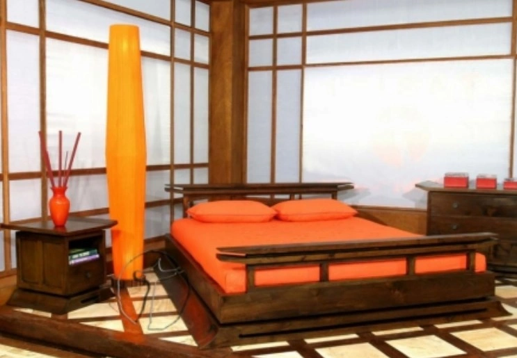 ویلای مبله و جادار 753 m2 در پکن، چین