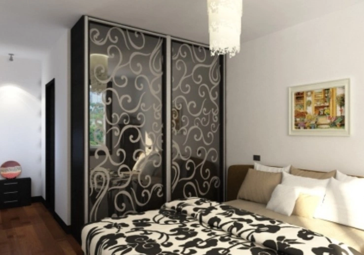 Spacious house 1492 m2 in Beijing, China