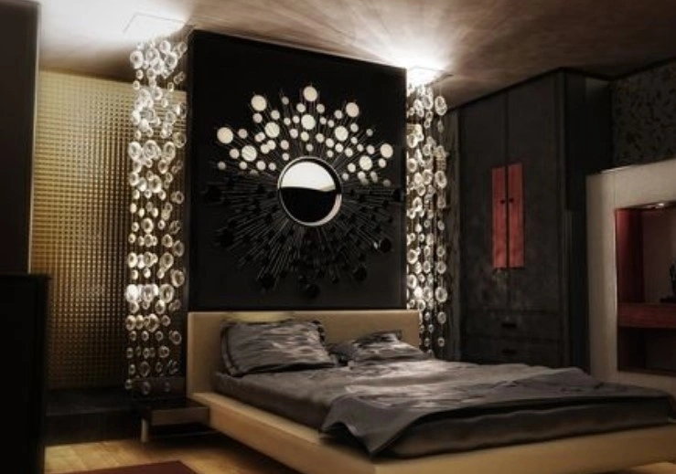 ویلای نوساز و جادار 436 m2 در پکن، چین