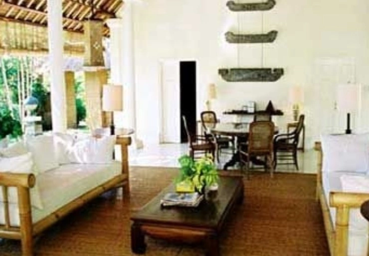 ویلای لوکس 1300 m² در پکن، چین