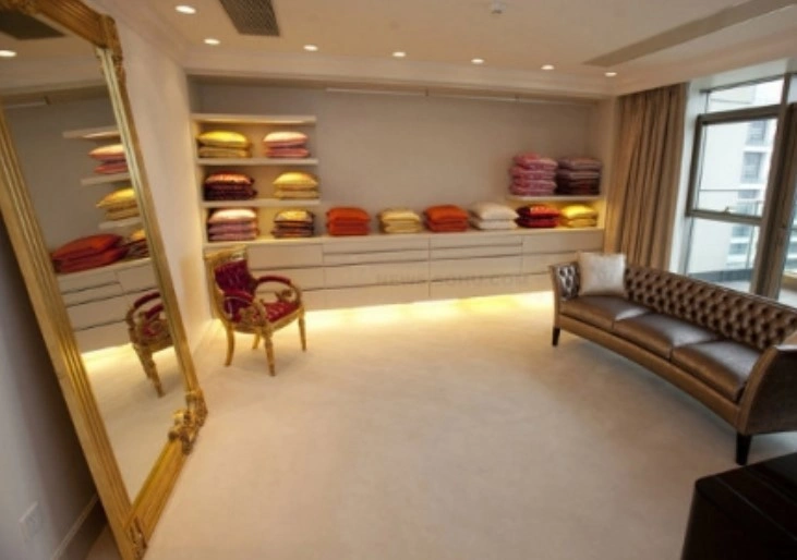 Casa prestigiosa 408 m² a Shanghai, Cina