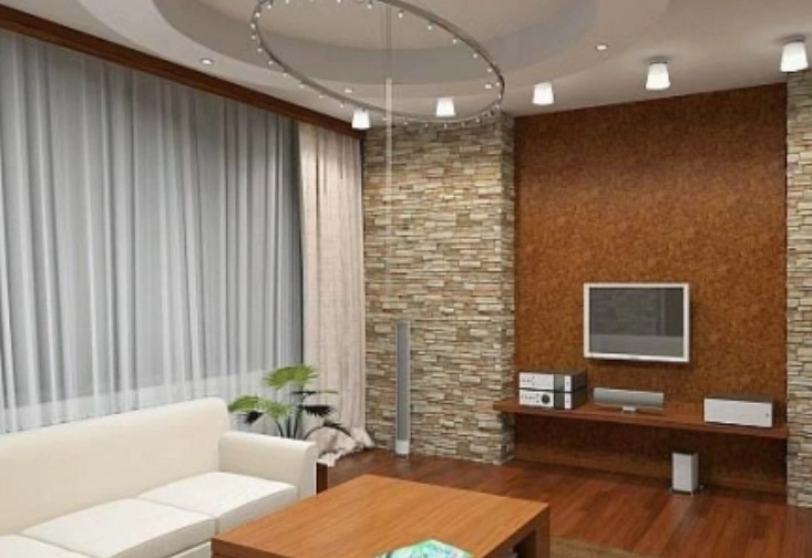 Casa prestigiosa 408 m² a Shanghai, Cina