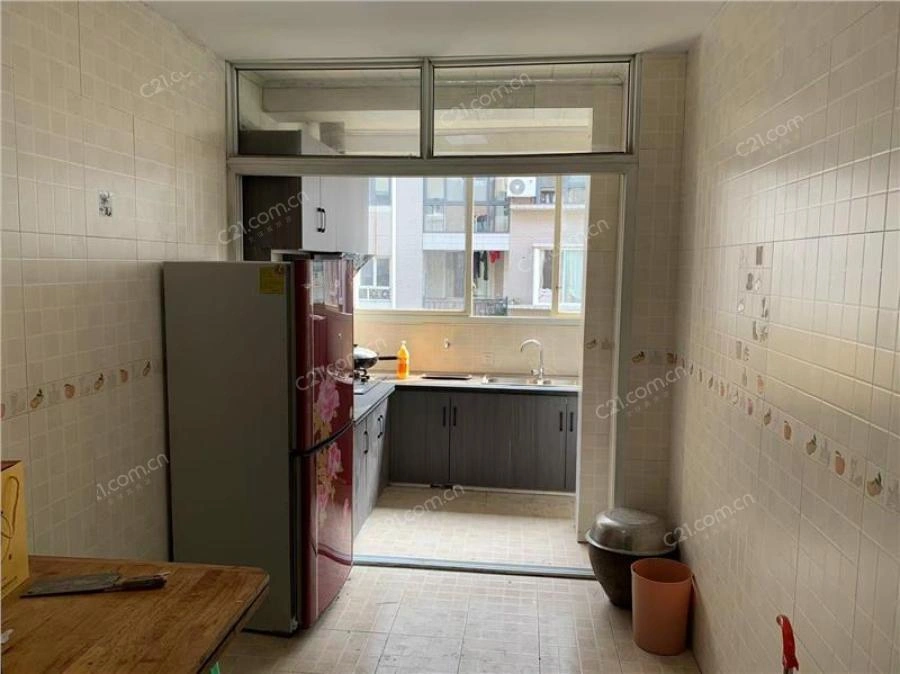 Cozy apartment 115 m2 in Chengdu, China