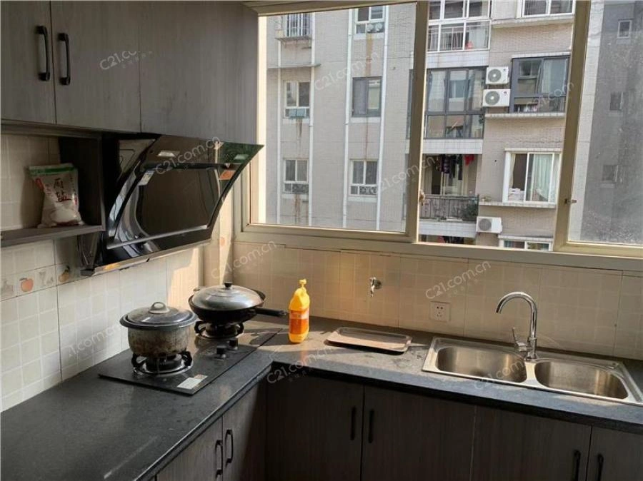 Cozy apartment 115 m2 in Chengdu, China