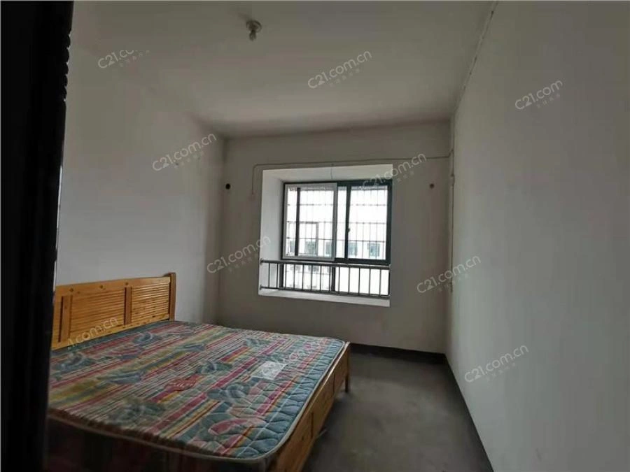 شقة عصرية بمساحة 93 م² في تشنغدو، الصين