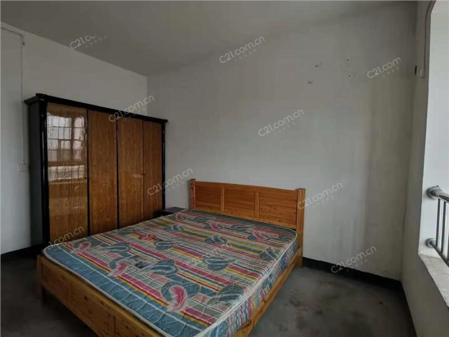 شقة عصرية بمساحة 93 م² في تشنغدو، الصين