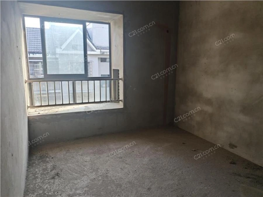 中国・成都のモダンアパートメント 101 m²