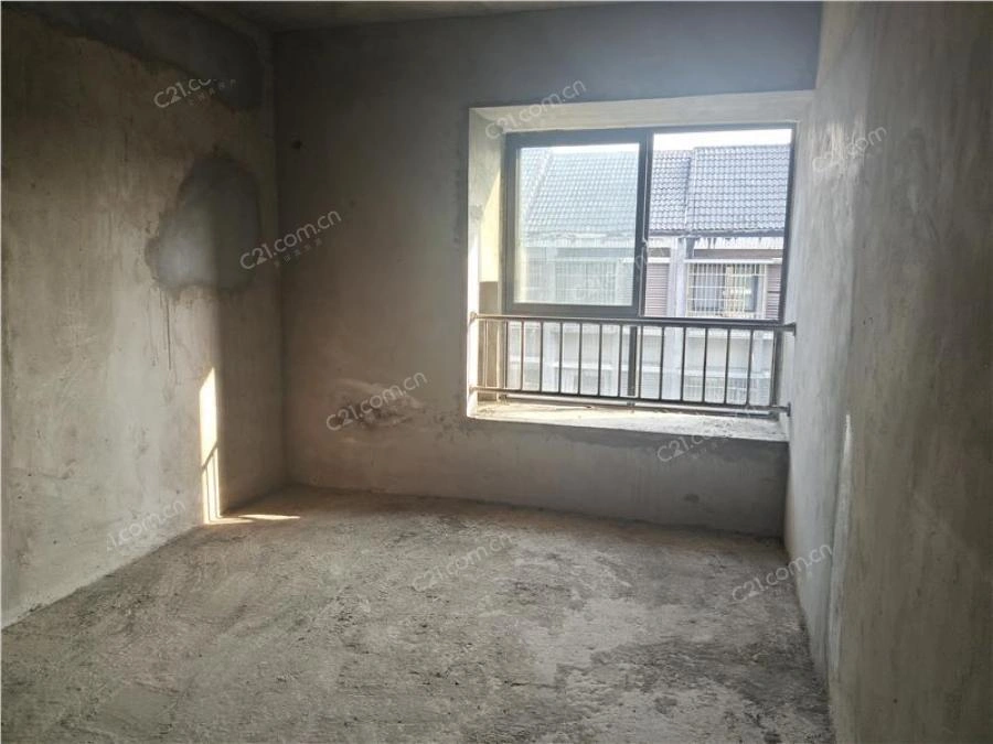 中国・成都のモダンアパートメント 101 m²