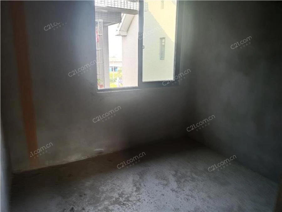 中国・成都のモダンアパートメント 101 m²