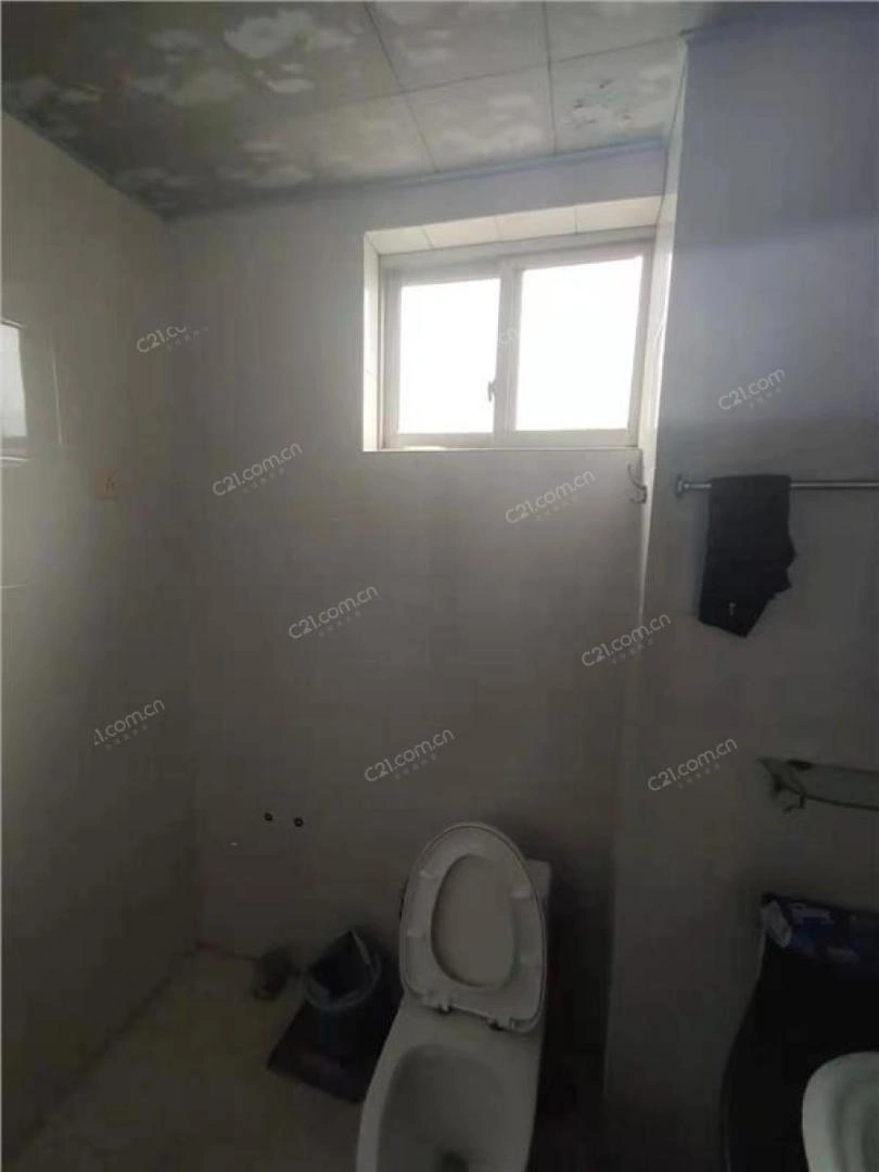 Appartement lumineux 127 m² à Chengdu, Chine