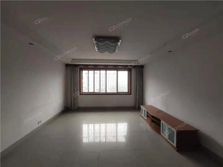 Appartement lumineux 127 m² à Chengdu, Chine