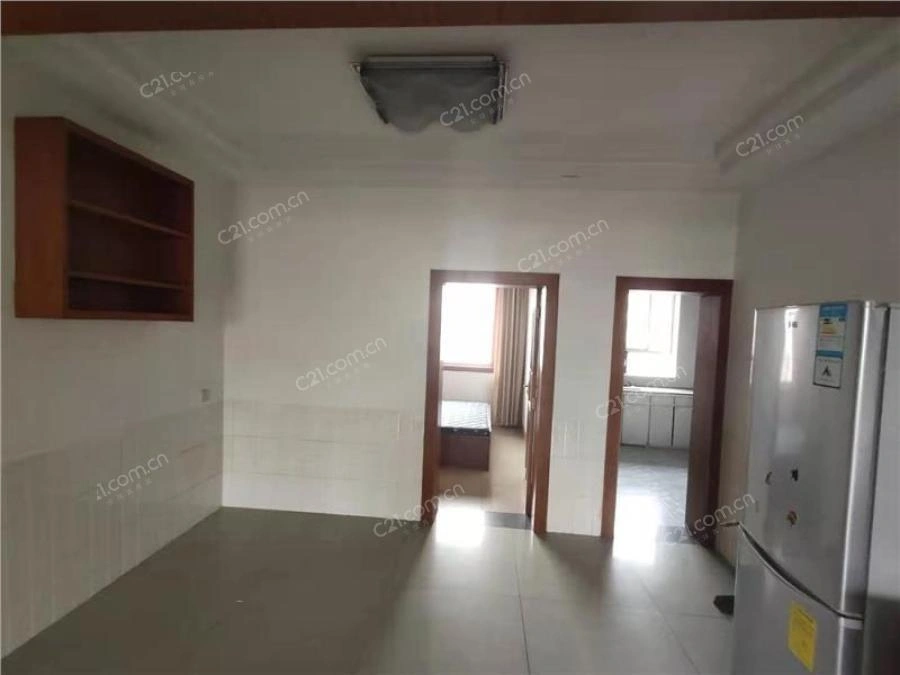 Appartement lumineux 127 m² à Chengdu, Chine