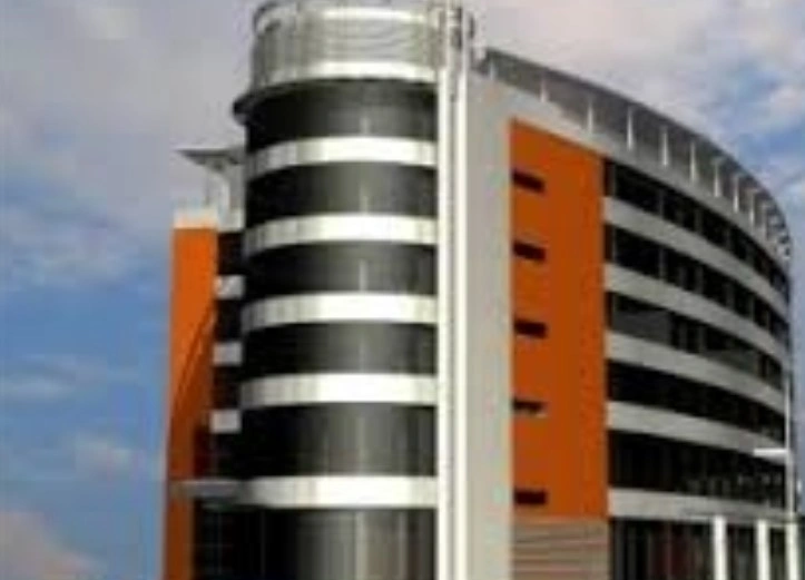 Spacious apartment 120 m2 in Guangzhou, China