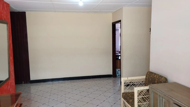 बारांकीया, कोलंबिया में 330 m² का विशाल घर